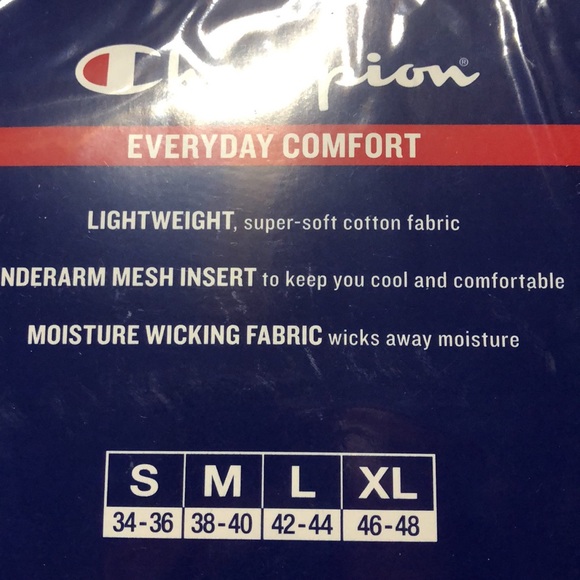 3 Champion Crews - Picture 4 of 7